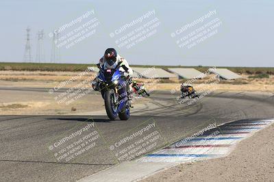 media/Oct-14-2024-Lets Ride (Mon) [[58c2a74f16]]/A Group/2pm (Wheelie Bump)/